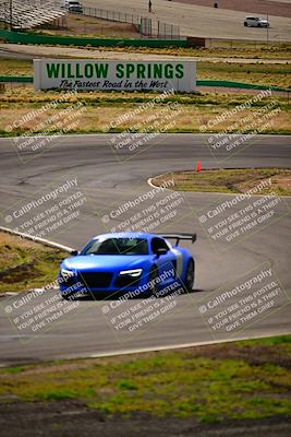media/Mar-02-2024-West Coast Racing (Sat) [[b06bdffa9f]]/Red Group/Session 1 (Turns 3 and 4)/